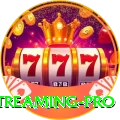 asia cup live streaming - Casino VIP