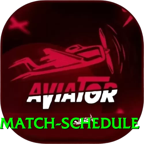 asia cup match schedule Plus Edition v2.9.6 - 2