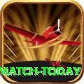 asia cup match today Games (Casino & Earning) Gold v3.2.7