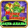 asia cup saudi arabia Pro v5.5.6