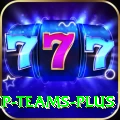 asia cup teams Extreme Latest v3.4.7