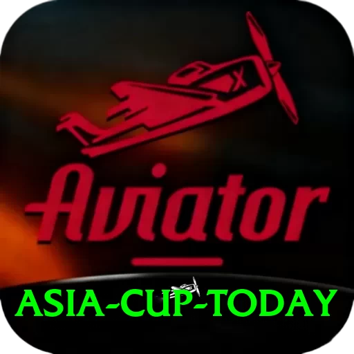 asia cup today VIP Edition v1.4.7 - 2