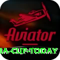 asia cup today VIP Edition v1.4.7