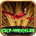 asia cup winners Premium Plus v2.0.2