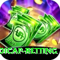 asian handicap betting Premium Edition v4.6.7