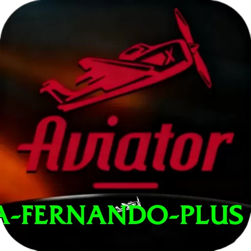 asitha fernando Pro APK v3.5.8 - 2