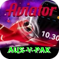 aus v pak Games (Casino & Earning) Pro v3.9.0