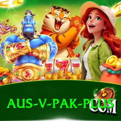 aus v pak Game King v2.7.0 - 2