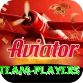 australia cricket team players Pro Edition v2.0.0