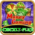 australian cricket Earn Champion v1.3.0