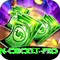 australian cricket Royal Gaming App