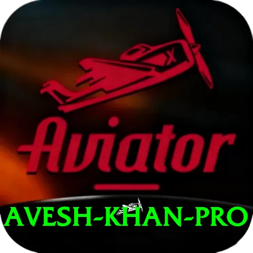 avesh khan Legend Latest v1.9.7 - 2