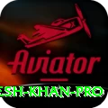 avesh khan Legend Latest v1.9.7