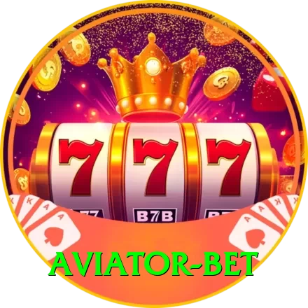 aviator bet VIP Edition v5.6.6 - 2