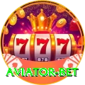 aviator bet VIP Edition v5.6.6