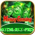 aviator bet Extreme - Casino & Slots