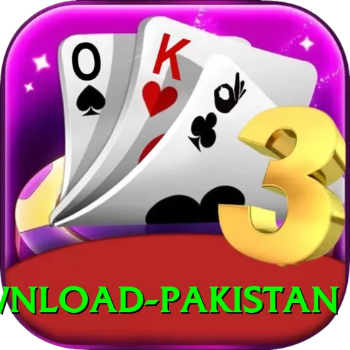 aviator crash game download pakistan Apps (Tools & Injectors) Max v3.7.3 - 2