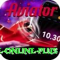 aviator game online Deluxe v3.7.1