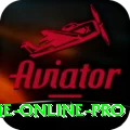 aviator game online Elite Gaming App