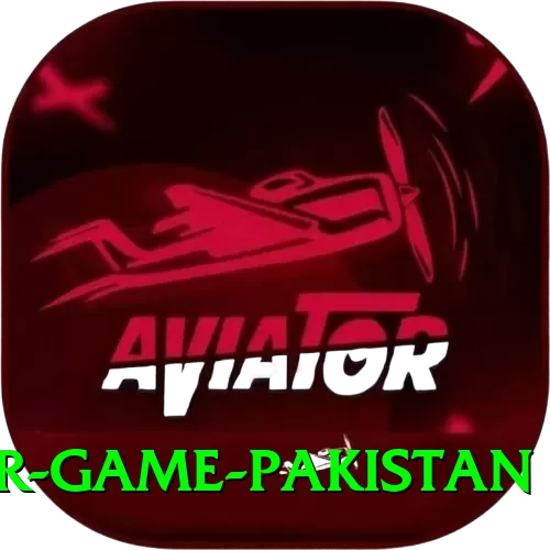 Aviator Game Pakistan Plus Edition v4.1.2 - 2