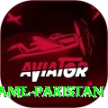 Aviator Game Pakistan Plus Edition v4.1.2