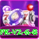 Aviator Game Pakistan Max PK v2.6.8