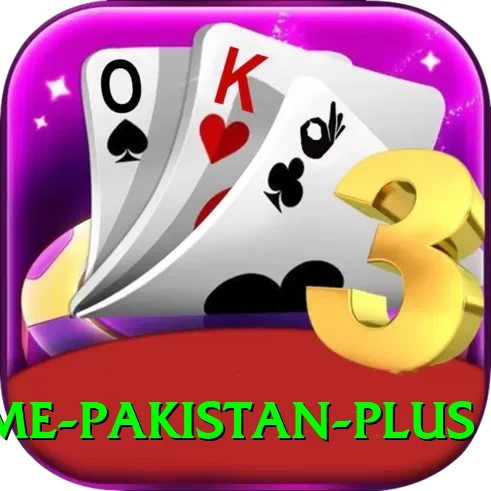 Aviator Game Pakistan Official v1.5.5 - 2
