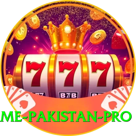 Aviator Game Pakistan - Slots Elite - 2