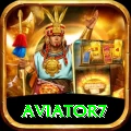 aviator7 Premium vv2.8.5