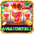 Aviator7Bet Master Pro vv1.4.0