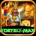 Aviator7Bet Gold APK v1.9.0