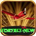 Aviator7Bet Casino King v5.6.8