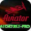 aviator7bet Pro Edition v1.2.6