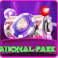ayubia national park Plus v3.8.1