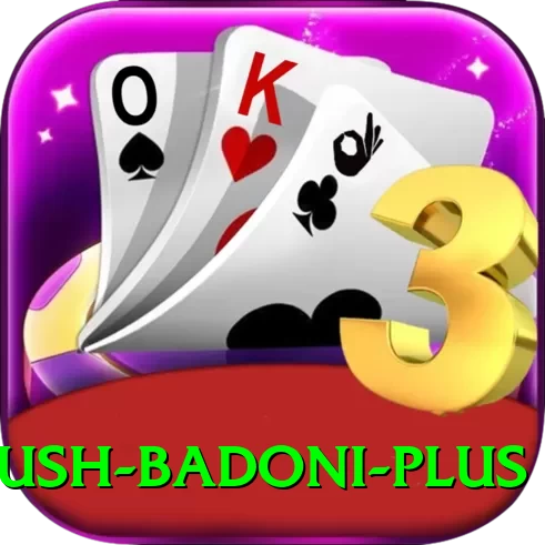 ayush badoni Prime - Win Real PKR - 2