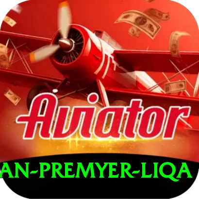 azerbaijan premyer liqa Plus v1.1.7 - 2