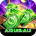 azhar ali Premium Edition v1.2.9