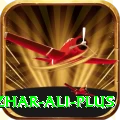 azhar ali Casino Max v3.0.4