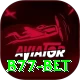 B77 Bet Deluxe Edition v4.7.3
