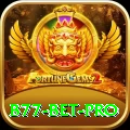 B77 Bet Jackpot Prime v5.1.0