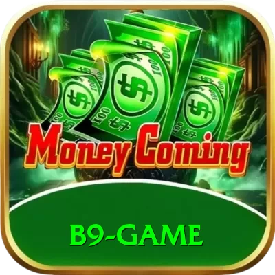 b9 game Elite vv3.0.9 - 2