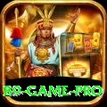 b9 game Max Casino App
