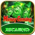 b9casino Master v4.9.5
