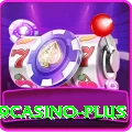 b9casino Casino Master v2.1.6