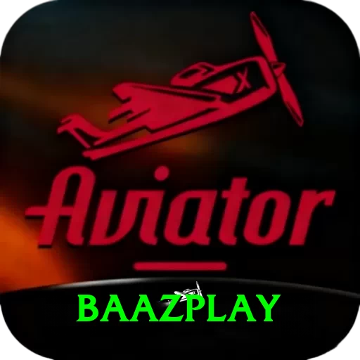 Baazplay Turbo Pro vv1.2.2 - 2