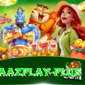 baazplay VIP v5.7.9