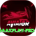 baazplay Apps (Tools & Injectors) Deluxe v1.9.3