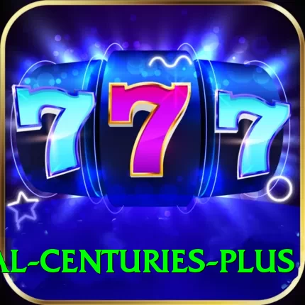babar azam total centuries Extreme Casino App - 2
