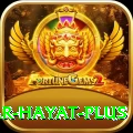 babar hayat Deluxe Gaming App