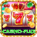 baccarat casino Game Champion v1.5.3